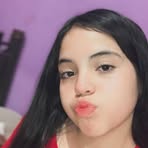 Jenifer Mata - Facebook