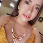 Jenifer Mata - @jenifer.mata.5 - Instagram