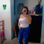 Jenifer Mata - Facebook