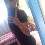 Jenifer Mata Enriquez - @jenifermataenriquez - Instagram