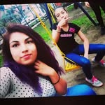 Jenifer mata García - @jeni.fer7543 - Instagram