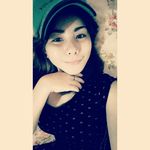 Jenifer Mata Leah FE - @jenifermataleahfe - Instagram