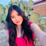 Jenifer Mata Romero - @jenifer_mr01 - Instagram