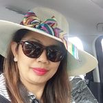 Jenifer Mata Villalon - @ferjen132275 - Instagram