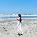 Jenifer Matamoros🦋 - @jenifermatamoros - Instagram