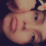 jenifer mata^×^ - @jenifermata.7v7 - Instagram