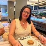 Jenifer Rivera Mata - @jeniferriveramata - Instagram