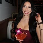 Jennifer Mata - @jennmata_ - Instagram