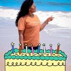 Jennifer Mata - Facebook