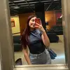 Jennifer Mata - @jennifermata10 - TikTok