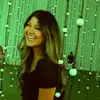 jennifer Mata - @jennifermata31 - TikTok