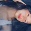 Jennifer mata - @jennifermata42 - TikTok