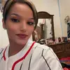Jennifer Mata - @jennifer.mata589 - TikTok