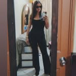 Jennifer Mata - @neni_mata_z - Instagram