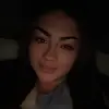 Jennifer Mata - @jennifermata09 - TikTok