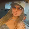 Jennifer Mata - @jennifermata67 - TikTok
