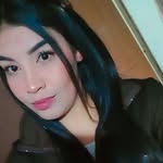 Michelle Mata - @jenifer.mata.752 - Instagram