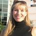Jenifer Armstrong McBride - Facebook