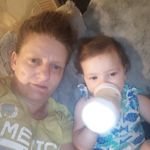 Jenifer LeAnn Mcbride - @__jen.slays_ - Instagram