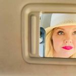 Jenifer McBride - @jenifermcbrideoc - Instagram