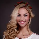 jenifer mcbride - @jenifermcbride41 - Instagram