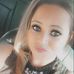 Jenifer McBride - Facebook