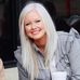 Jennifer McBride - Facebook