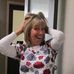 Jennifer McBride - Facebook