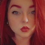Jennifer McBride - @jammcreynolds - Instagram