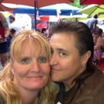 Jennifer McBride - @mcbjen - Instagram