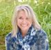 Jennifer McBride - Facebook