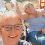Jennifer Mcbride - @jennifer.mcbride.332 - Instagram