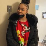 Jennifer McBride - @jenl35 - Instagram