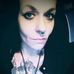 Jennifer McBride - Facebook