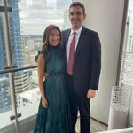 Jennifer McBride - @mcbride_jen - Instagram