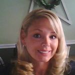 Jennifer McBride - @jennifer.mcbride.549 - Instagram