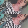 Jennifer McGill - @jennifermcgill - TikTok