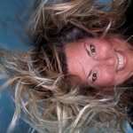 Jenifer McKee - @mckeejenifer - Instagram