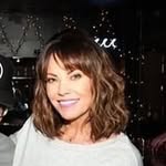 Jenifer McKee - @jenifermckee - Instagram