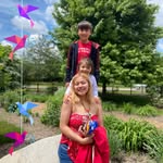 Jenifer Mckee - @mckeegetlow3 - Instagram