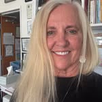 Jenifer Wilson McKee - @aolpreschool - Instagram