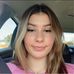 Jennifer Mckee - Facebook
