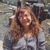 Jennifer McKee - Facebook