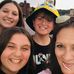 Jennifer Mckee - Facebook