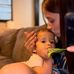 Jennifer Mckee - Facebook