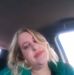 Jennifer Yvonne McKee - Facebook