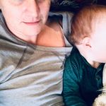 Jenifer Clark Meyer - @jenifercmeyer - Instagram