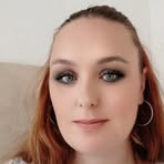 Jenifer De Meyer - Facebook