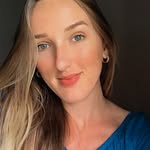 Jenifer Meyer - @jenifermeyer_ - Instagram