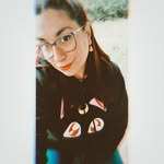 Jenifer Meyer - @j.enifer.m_ - Instagram